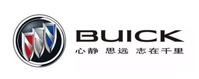 http://www.shanoo.cn