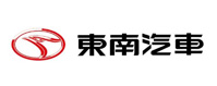 http://www.shanoo.cn