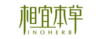 http://www.shanoo.cn